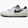 Кросівки NIKE FULL FORCE LO DS-FB1362-101, прев. 0