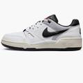 Кросівки NIKE FULL FORCE LO DS-FB1362-101, прев. 0