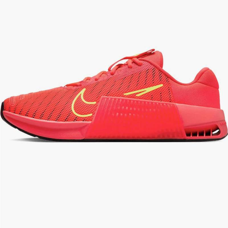 Кросівки Nike METCON 9 DS-DZ2617-601, рис. 0