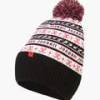 Шапка Jordan  CUFFED BEANIE JM HOL DS-DA2091-100, прев. 0