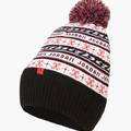 Шапка Jordan  CUFFED BEANIE JM HOL DS-DA2091-100, прев. 0