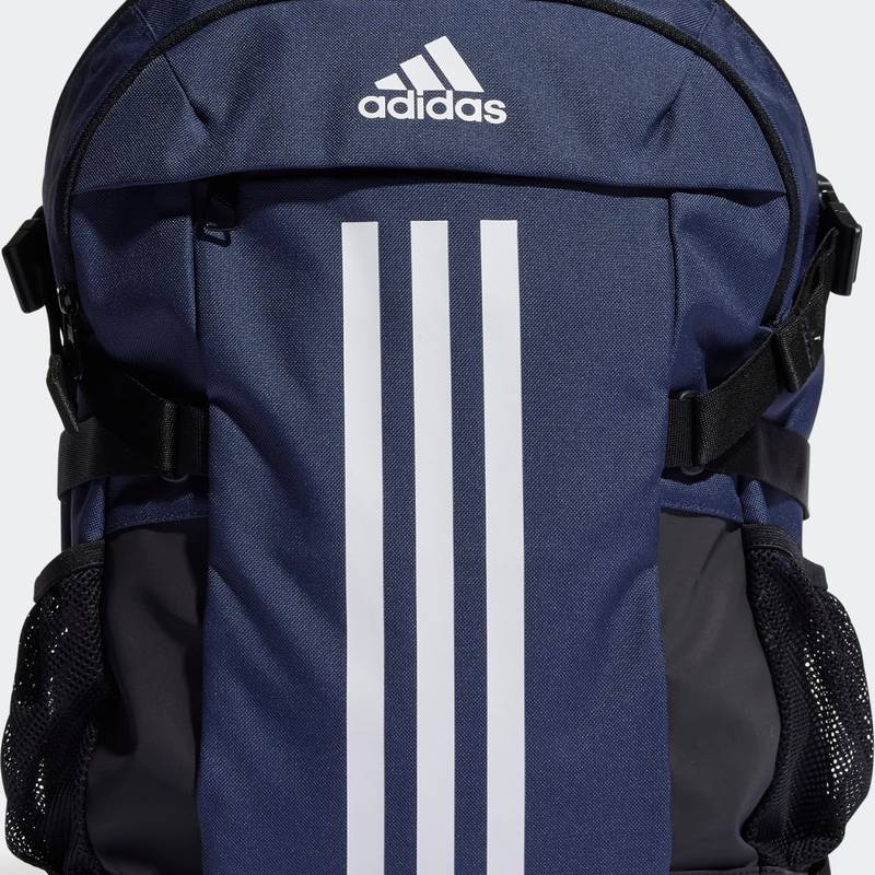 Рюкзак Adidas POWER VII 23,5L темно-синій Уні 19 x 30 x 48 см DT-HM5132, рис. 0