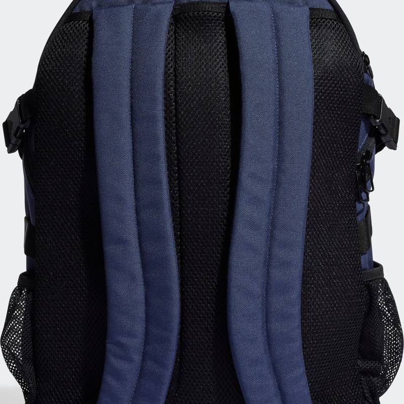 Рюкзак Adidas POWER VII 23,5L темно-синій Уні 19 x 30 x 48 см DT-HM5132, рис. 1