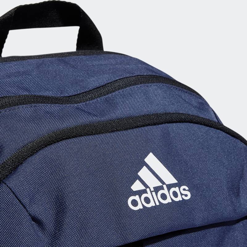 Рюкзак Adidas POWER VII 23,5L темно-синій Уні 19 x 30 x 48 см DT-HM5132, рис. 4