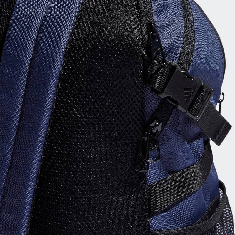 Рюкзак Adidas POWER VII 23,5L темно-синій Уні 19 x 30 x 48 см DT-HM5132, рис. 5