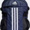 Рюкзак Adidas POWER VII 23,5L темно-синій Уні 19 x 30 x 48 см DT-HM5132, прев. 0