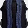 Рюкзак Adidas POWER VII 23,5L темно-синій Уні 19 x 30 x 48 см DT-HM5132, прев. 1