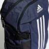 Рюкзак Adidas POWER VII 23,5L темно-синій Уні 19 x 30 x 48 см DT-HM5132, прев. 2