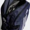 Рюкзак Adidas POWER VII 23,5L темно-синій Уні 19 x 30 x 48 см DT-HM5132, прев. 3