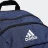 Рюкзак Adidas POWER VII 23,5L темно-синій Уні 19 x 30 x 48 см DT-HM5132, прев. 4