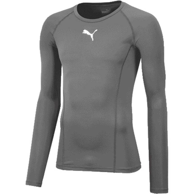Термокофта Puma LIGA 655920-87, рис. 0