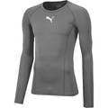 Термокофта Puma LIGA 655920-87, прев. 0