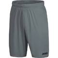 Шорти Jako MANCHESTER 2.0 C104 сірі 4400-40, прев. 0