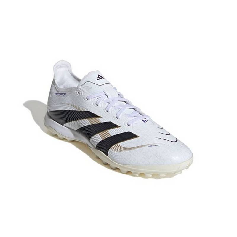Сороконіжки білі Adidas Predator League Turf JI1134, рис. 2