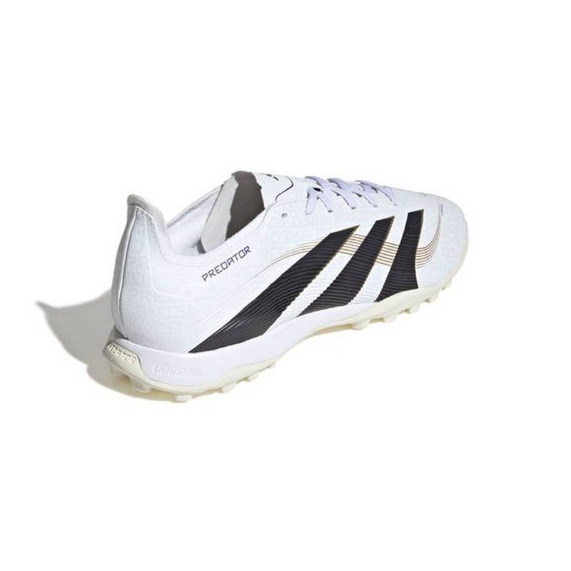 Сороконіжки білі Adidas Predator League Turf JI1134, рис. 3