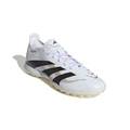 Сороконіжки білі Adidas Predator League Turf JI1134, прев. 2