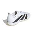 Сороконіжки білі Adidas Predator League Turf JI1134, прев. 3