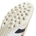 Сороконіжки білі Adidas Predator League Turf JI1134, прев. 4
