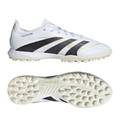 Сороконіжки білі Adidas Predator League Turf JI1134, прев. 0