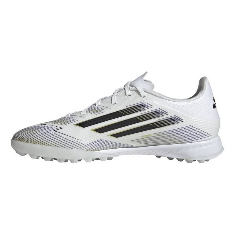 Cороконіжки Adidas F50 League JH7726, рис. 1