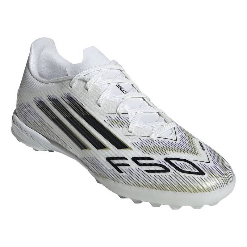 Cороконіжки Adidas F50 League JH7726, рис. 2