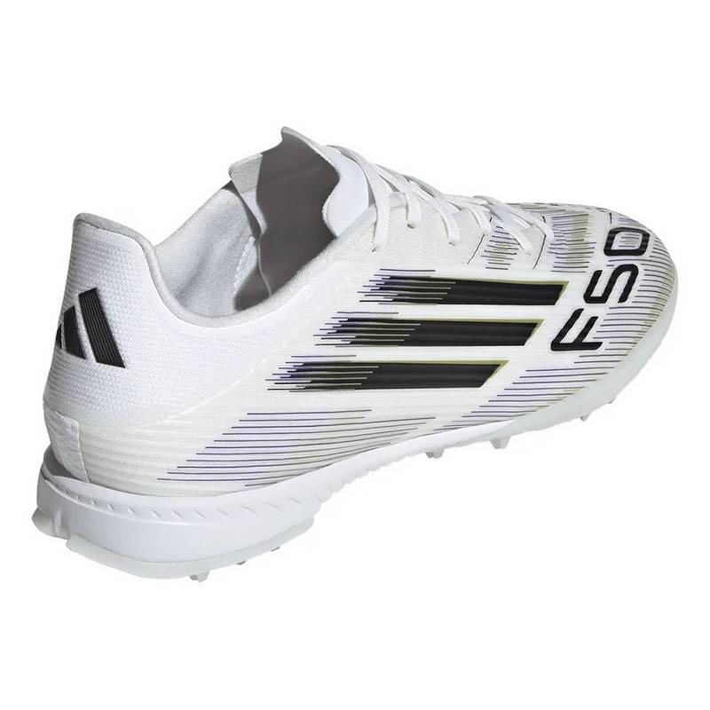 Cороконіжки Adidas F50 League JH7726, рис. 3