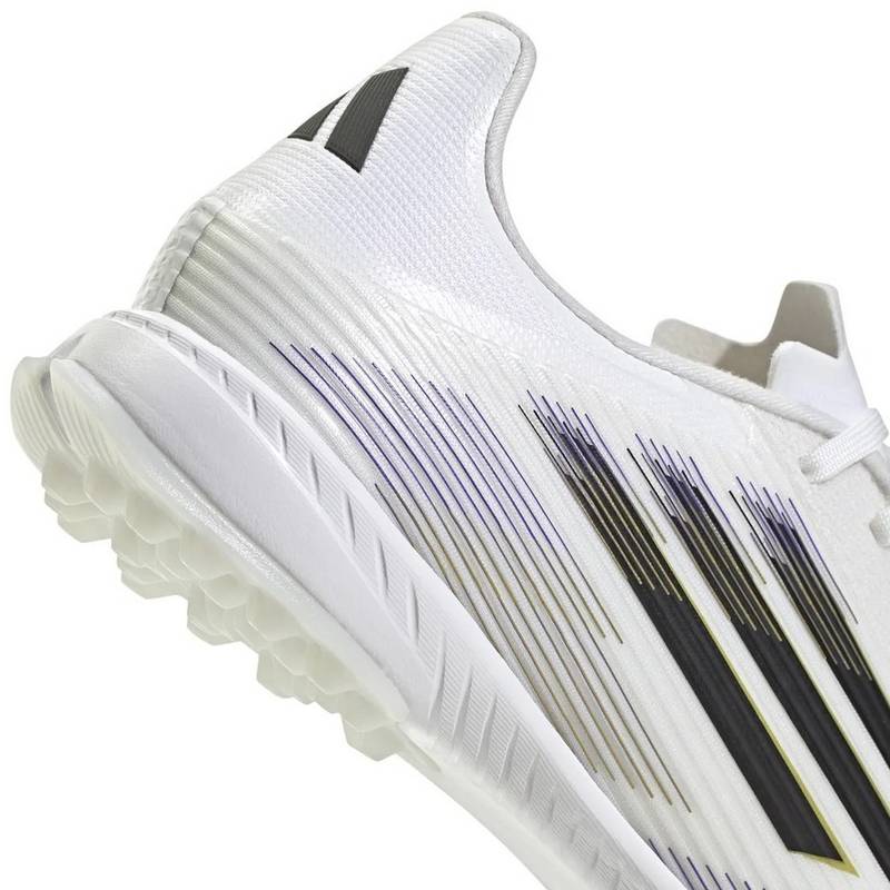 Cороконіжки Adidas F50 League JH7726, рис. 4