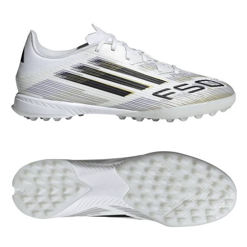 Cороконіжки Adidas F50 League JH7726, рис. 0