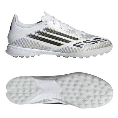 Cороконіжки Adidas F50 League JH7726