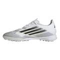 Cороконіжки Adidas F50 League JH7726, прев. 1