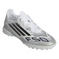 Cороконіжки Adidas F50 League JH7726, прев. 2