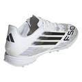 Cороконіжки Adidas F50 League JH7726, прев. 3