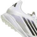 Cороконіжки Adidas F50 League JH7726, прев. 4