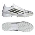 Cороконіжки Adidas F50 League JH7726, прев. 0
