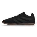Чоловічі футзалки Adidas Predator Club Indoor Sala IF6405, прев. 1