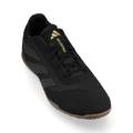 Чоловічі футзалки Adidas Predator Club Indoor Sala IF6405, прев. 2