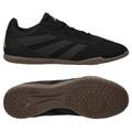 Чоловічі футзалки Adidas Predator Club Indoor Sala IF6405, прев. 0