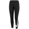 Лосины детские Nike Dri-Fit Tight Warm Black HF4364-010, прев. 0
