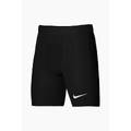 Детские шорты Nike Pro Dri-Fit Black FJ6820-010, прев. 0