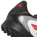 Детские белые сороконожки Adidas Copa Pure 3 League Turf IH2241 , прев. 4