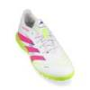 Дитячі сороконіжки Adidas Predator League Turf Kids ID3801, прев. 2