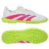 Дитячі сороконіжки Adidas Predator League Turf Kids ID3801, прев. 0