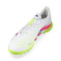 Детские сороконожки Adidas Predator League Turf Kids ID3801, прев. 3