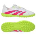 Детские сороконожки Adidas Predator League Turf Kids ID3801, прев. 0
