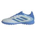 Детские сороконожки Adidas Copa Pure 3 League Turf Kids Performance IE1188, прев. 1