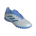Детские сороконожки Adidas Copa Pure 3 League Turf Kids Performance IE1188, прев. 2