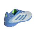 Детские сороконожки Adidas Copa Pure 3 League Turf Kids Performance IE1188, прев. 3