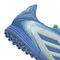 Детские сороконожки Adidas Copa Pure 3 League Turf Kids Performance IE1188, прев. 4
