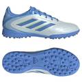 Детские сороконожки Adidas Copa Pure 3 League Turf Kids Performance IE1188, прев. 0