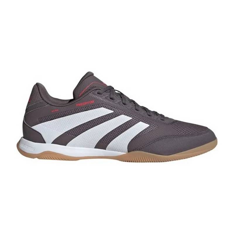 Детские футзалки Adidas Predator.3 ID3829, рис. 1